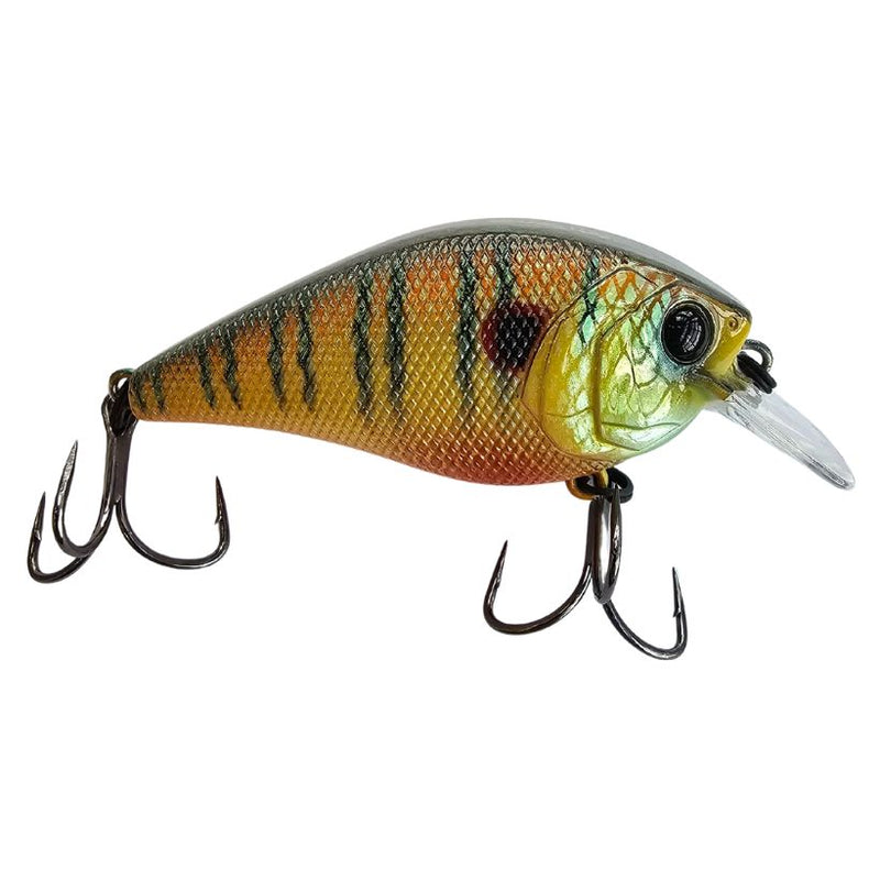 Load image into Gallery viewer, 6th Sense Crush 50X Crankbaits