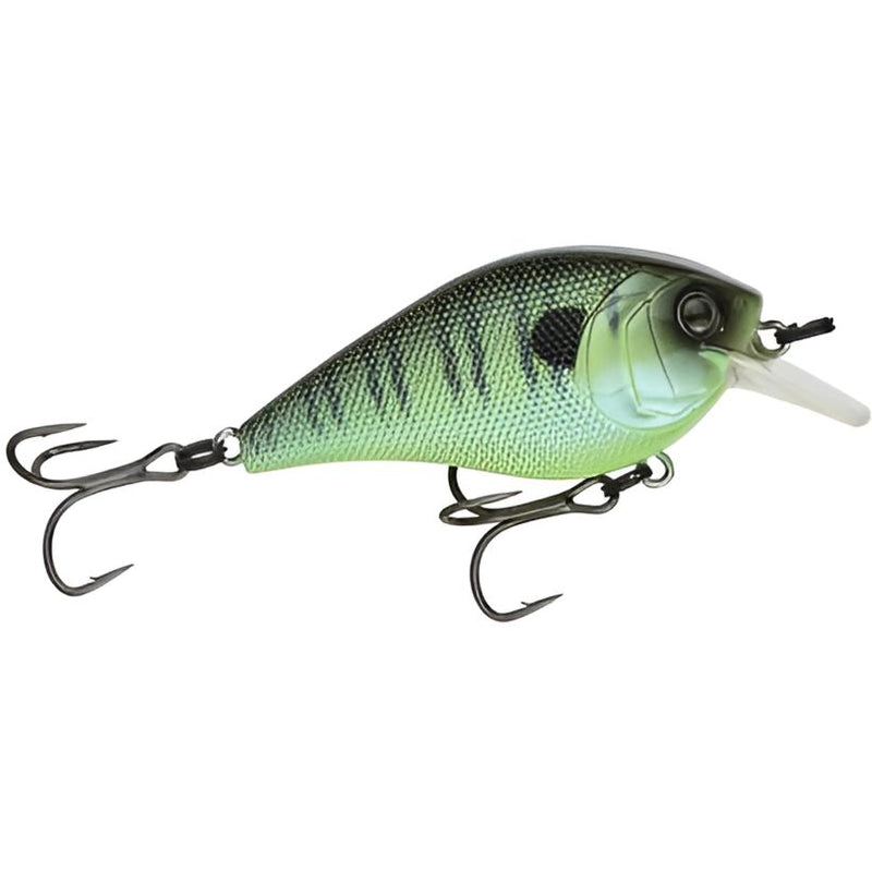 Load image into Gallery viewer, 6th Sense Crush 50X Crankbaits - Warmouth