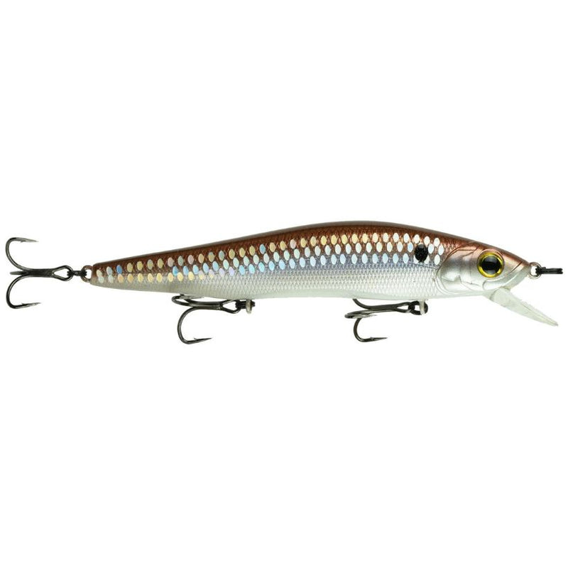 Load image into Gallery viewer, 6th Sense Provoke 106X Jerkbaits - 4K Gizzard