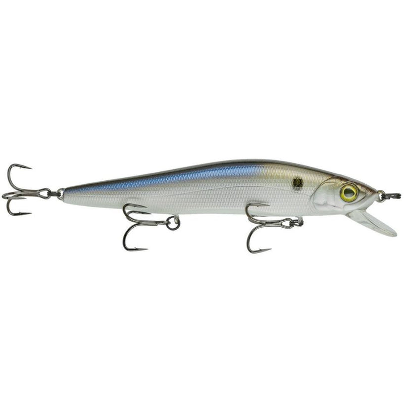 Load image into Gallery viewer, 6th Sense Provoke 106X Jerkbaits - 4K Shad