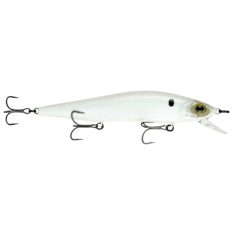 Load image into Gallery viewer, 6th Sense Provoke 106X Jerkbaits - French Bone Pearl