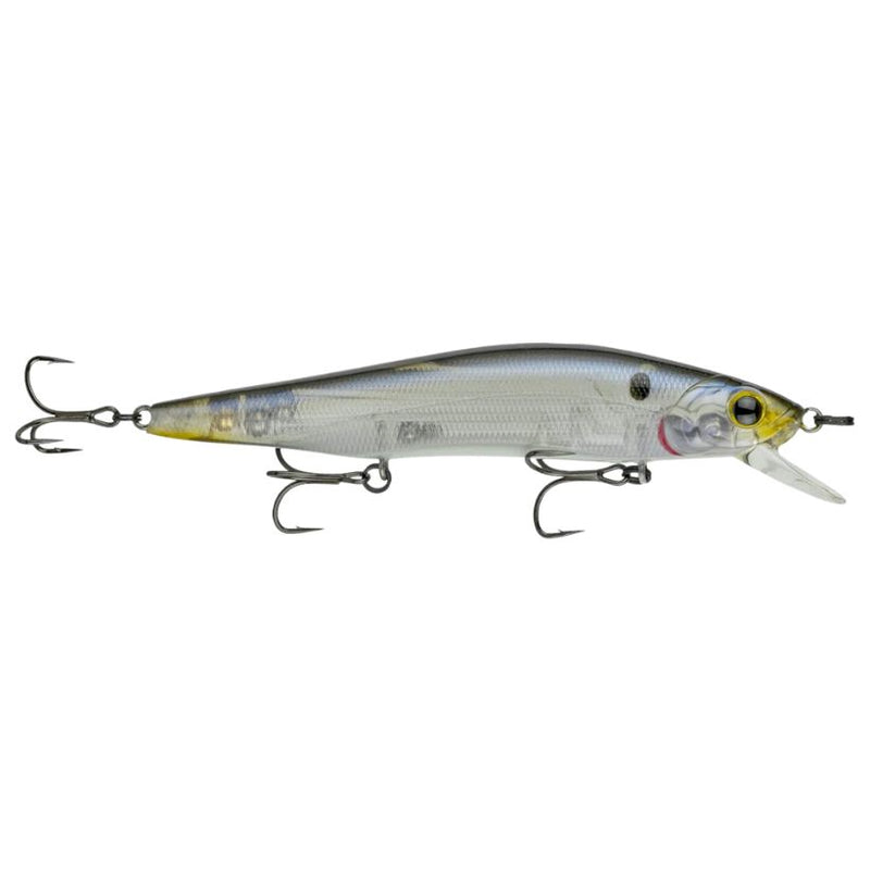 Load image into Gallery viewer, 6th Sense Provoke 106X Jerkbaits - Ghost Pro Shad