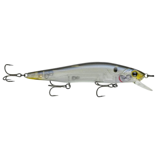 6th Sense Provoke 106X Jerkbaits - Ghost Pro Shad