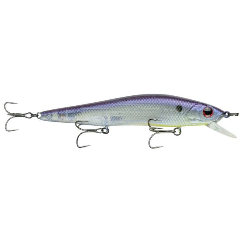 Load image into Gallery viewer, 6th Sense Provoke 106X Jerkbaits - Hogwalla