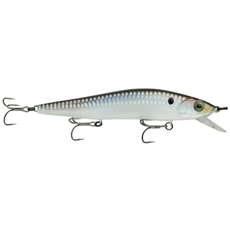 Load image into Gallery viewer, 6th Sense Provoke 106X Jerkbaits - Shad Scales