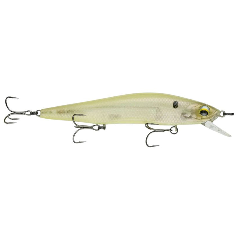 Load image into Gallery viewer, 6th Sense Provoke 106X Jerkbaits - Spanish Bone
