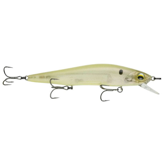 6th Sense Provoke 106X Jerkbaits - Spanish Bone