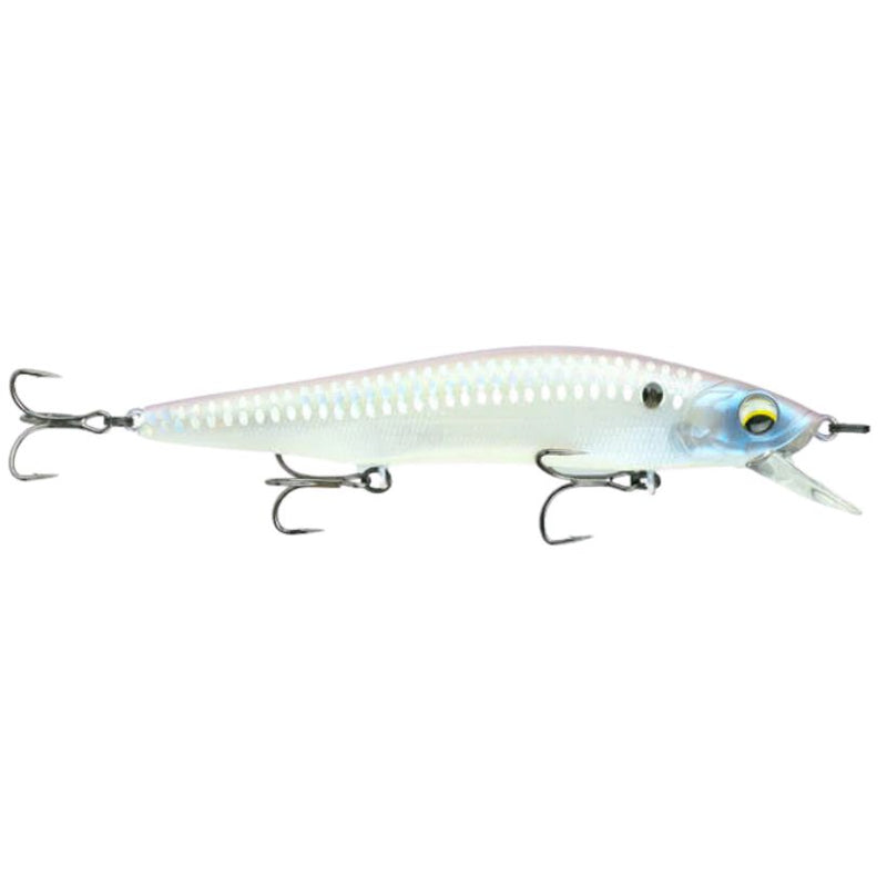 Load image into Gallery viewer, 6th Sense Provoke 106X Jerkbaits - Table Rock Pro