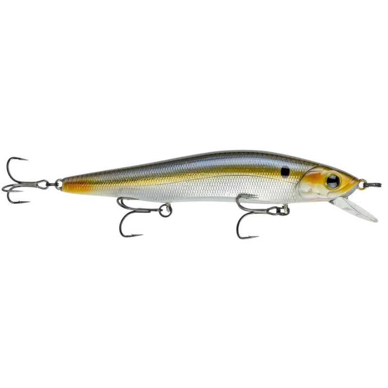 Load image into Gallery viewer, 6th Sense Provoke 106X Jerkbaits