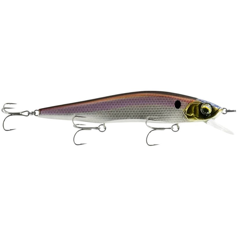 Load image into Gallery viewer, 6th Sense Provoke 106X Jerkbaits - Violet Panda