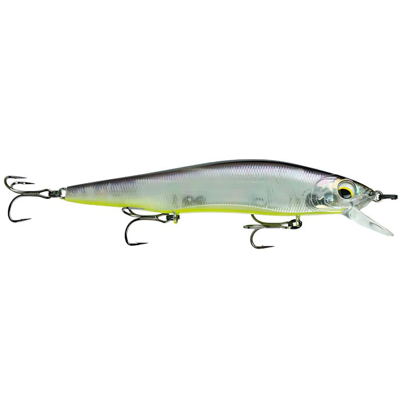 Load image into Gallery viewer, 6th Sense Provoke 106X Jerkbaits - Wabi Sabi