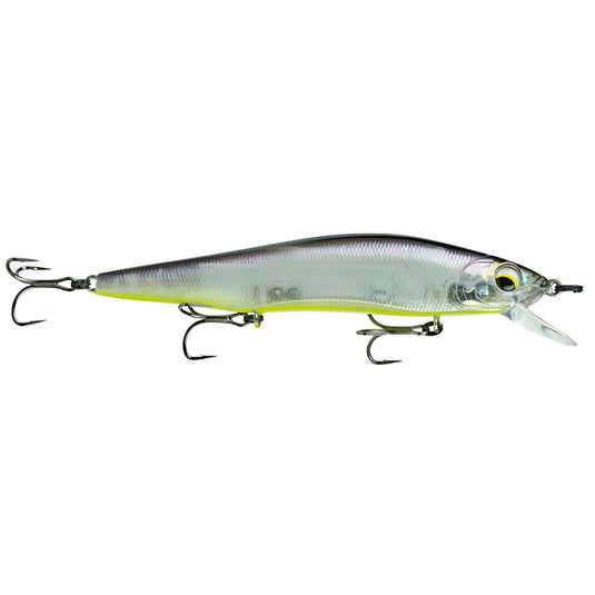 6th Sense Provoke 106X Jerkbaits - Wabi Sabi