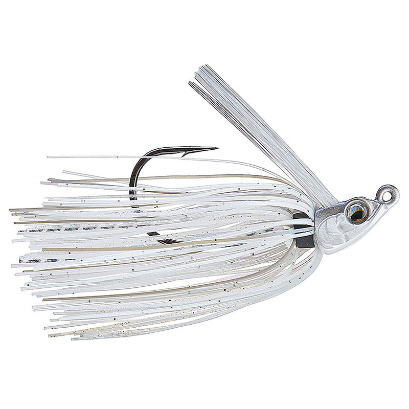 Load image into Gallery viewer, 6th Sense Divine Swim Jigs - Pro Blue Shad