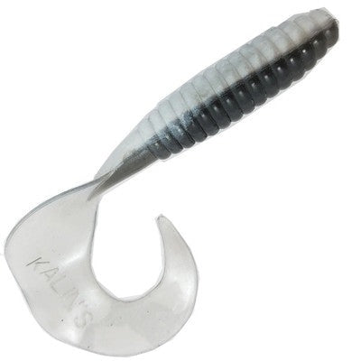 Load image into Gallery viewer, Kalin's Lunker Grubs - Southern Reel Outfitters