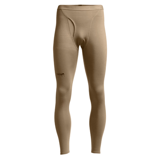 Sitka Core Merino 330 Bottom - Colt