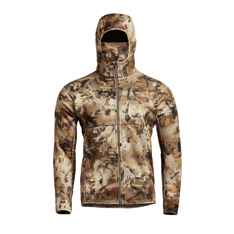 Load image into Gallery viewer, Sitka Traverse Hoody