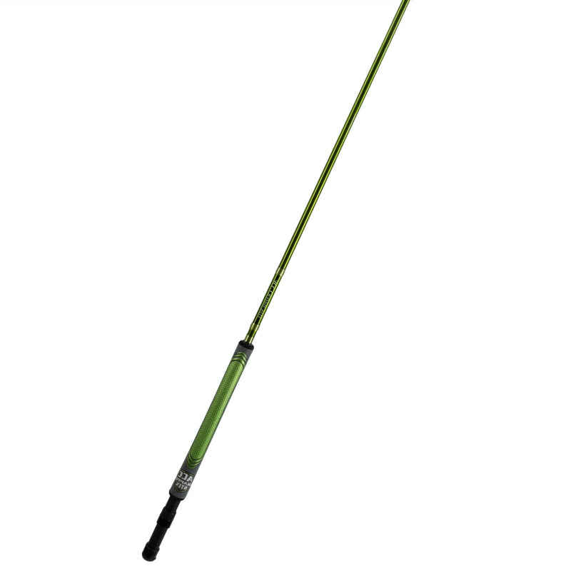 Load image into Gallery viewer, ACC Crappie Stix Green Series Jigging Rods
