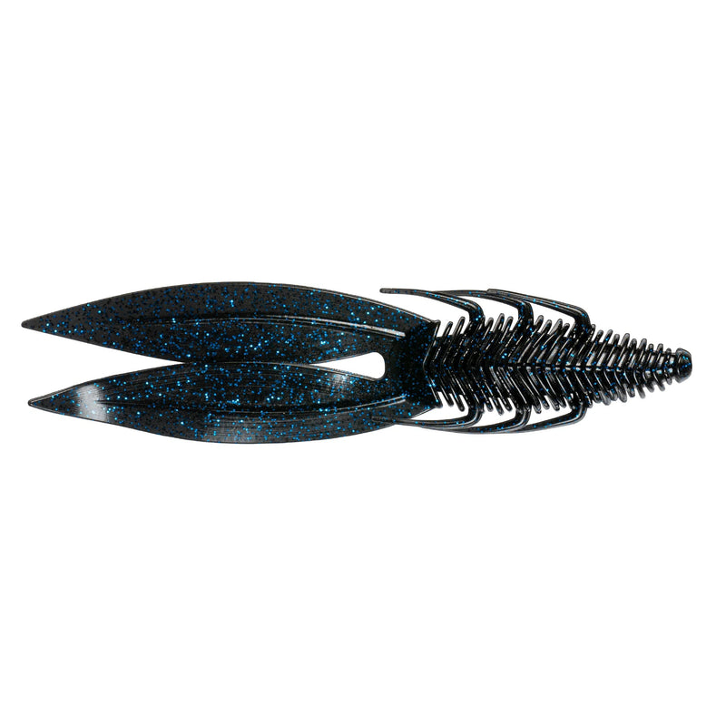 Load image into Gallery viewer, 6th Sense Bodega Creature Bait