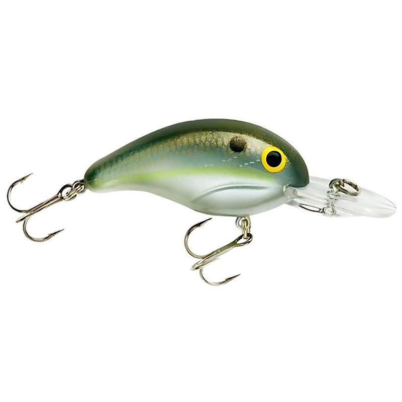 Load image into Gallery viewer, Bandit 200 Series Crankbait - Casper