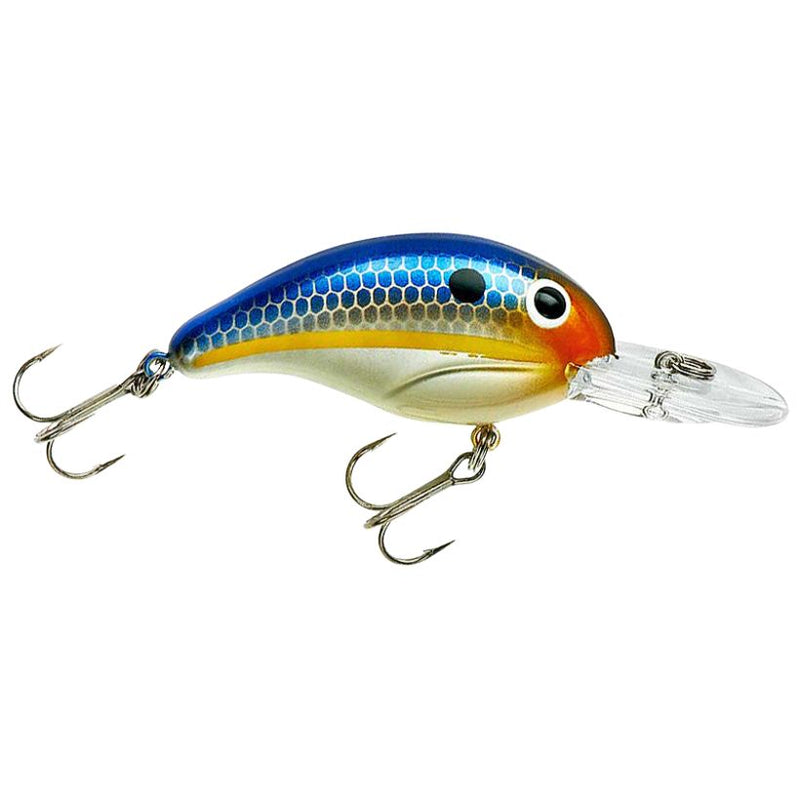 Load image into Gallery viewer, Bandit Lures 200 Series Diving Crankbaits - Natural Shad