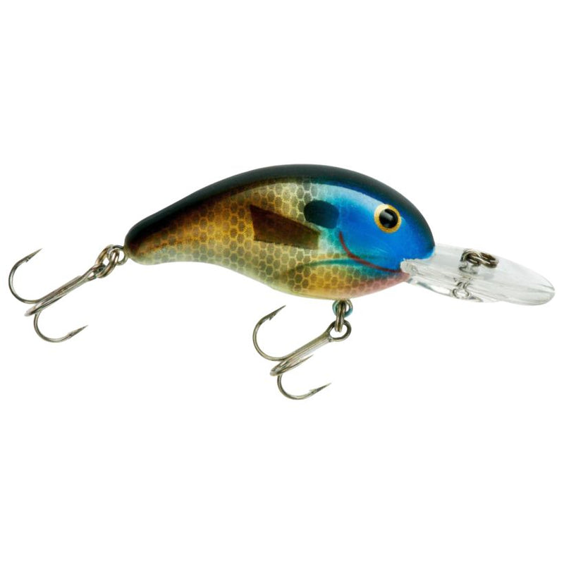 Load image into Gallery viewer, Bandit Lures 200 Series Diving Crankbaits - River Bream