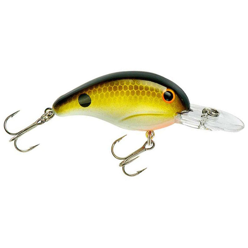 Load image into Gallery viewer, Bandit Lures 200 Series Diving Crankbaits - Tennessee Salad