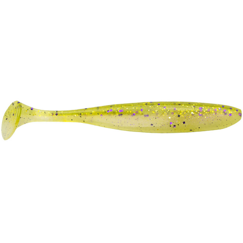 Load image into Gallery viewer, Keitech Easy Shiner Swimbaits - Bass Candy