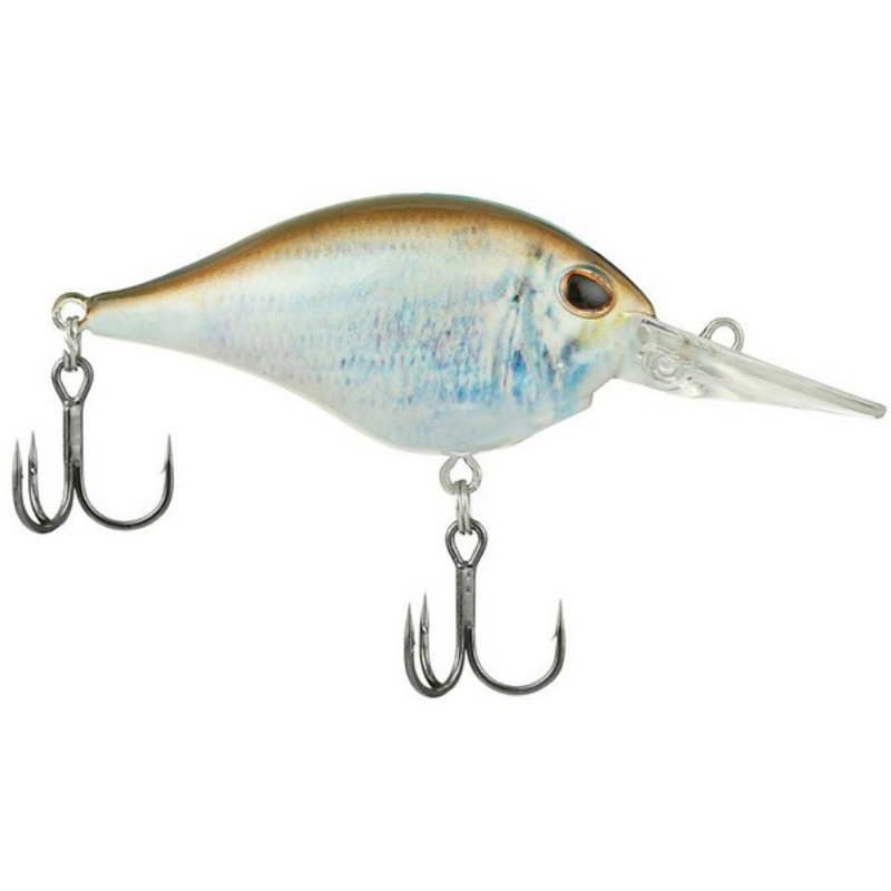 Load image into Gallery viewer, Berkley Dime Crankbaits - HD Blueback Herring