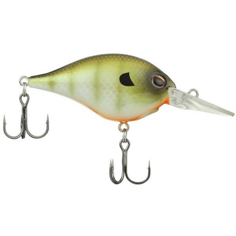 Load image into Gallery viewer, Berkley Dime Crankbaits - Killer Gill