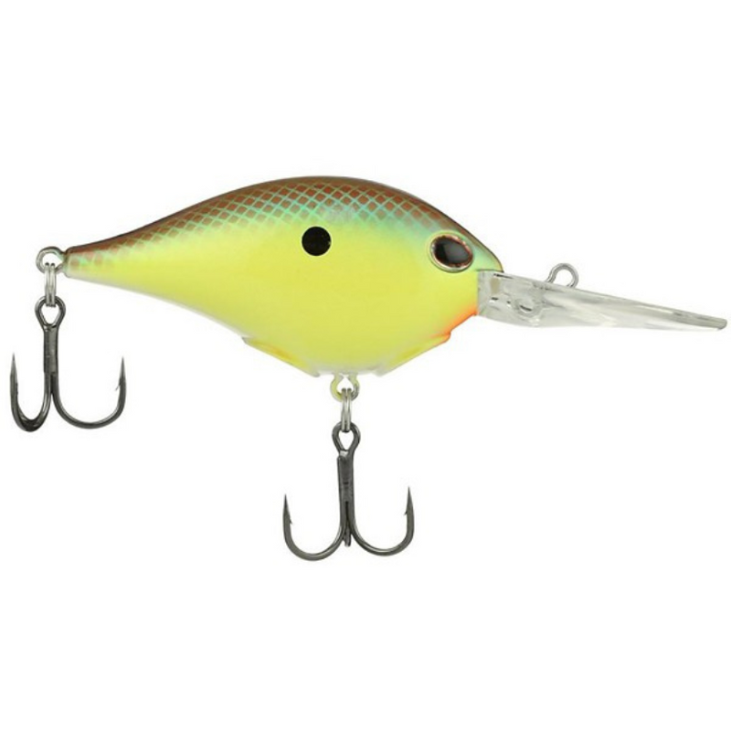 Load image into Gallery viewer, Berkley Dime Crankbaits - River Bream