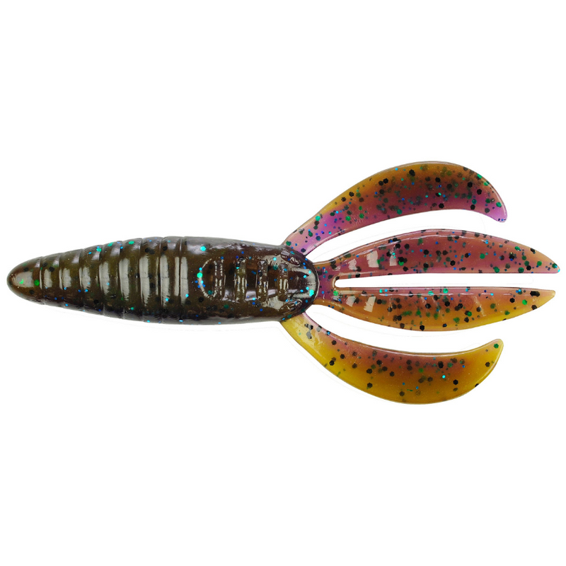 Load image into Gallery viewer, Berkley Pit Boss Pro Design Skeet Reese - Bama Bug