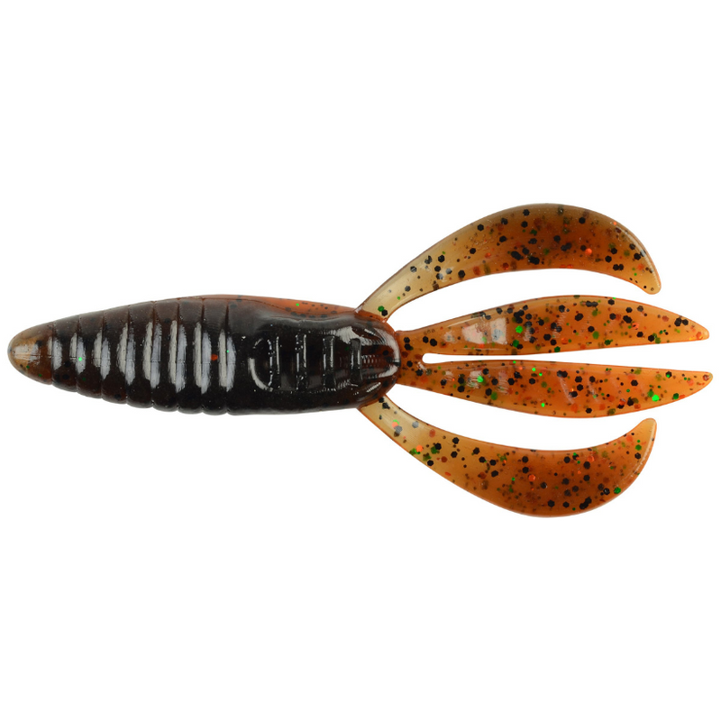 Load image into Gallery viewer, Berkley Pit Boss Pro Design Skeet Reese - Big Texan
