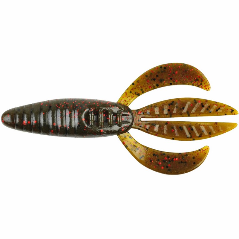 Load image into Gallery viewer, Berkley Pit Boss Pro Design Skeet Reese - California