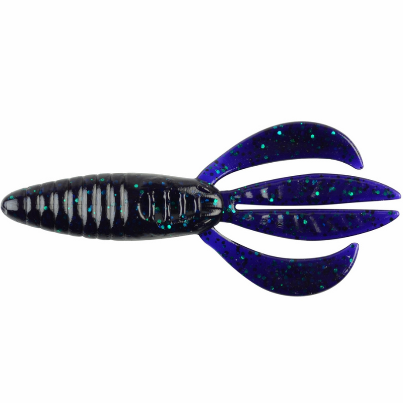 Load image into Gallery viewer, Berkley Pit Boss Pro Design Skeet Reese - June Bug