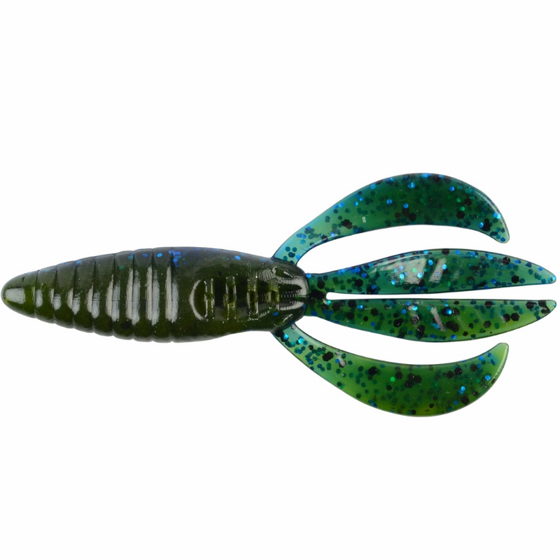 Load image into Gallery viewer, Berkley Pit Boss Pro Design Skeet Reese