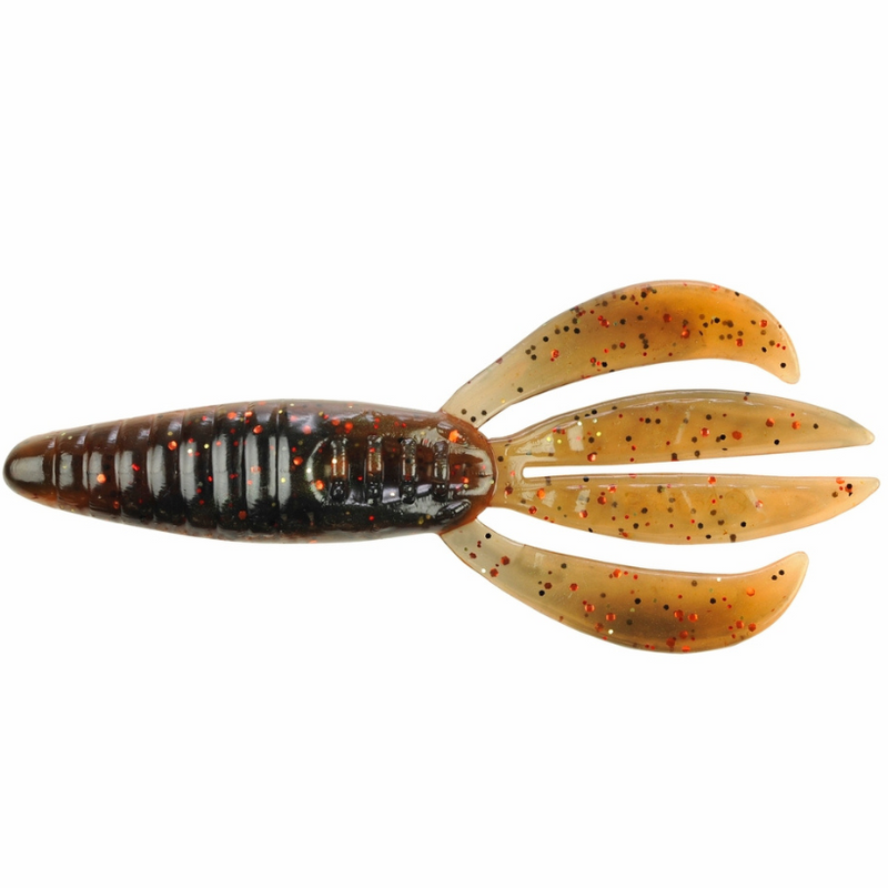 Load image into Gallery viewer, Berkley Pit Boss Pro Design Skeet Reese - Perfection