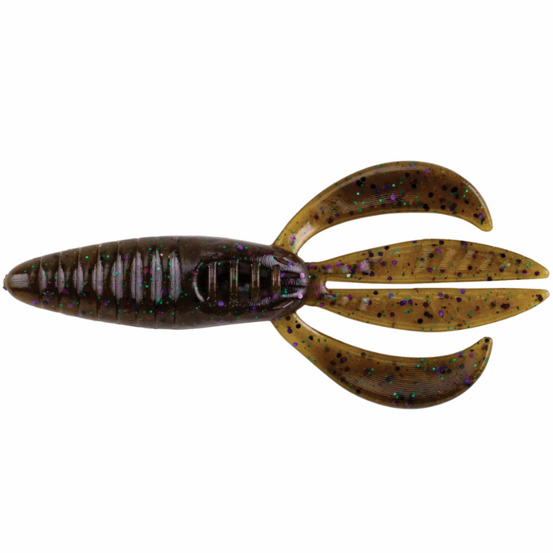 Load image into Gallery viewer, Berkley Pit Boss Pro Design Skeet Reese - Skeet's Green Money