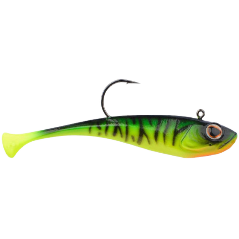 Load image into Gallery viewer, Berkley PowerBait Power Switch - Fire Tiger