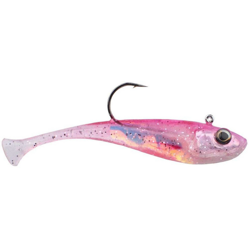 Load image into Gallery viewer, Berkley PowerBait Power Switch Swimbaits