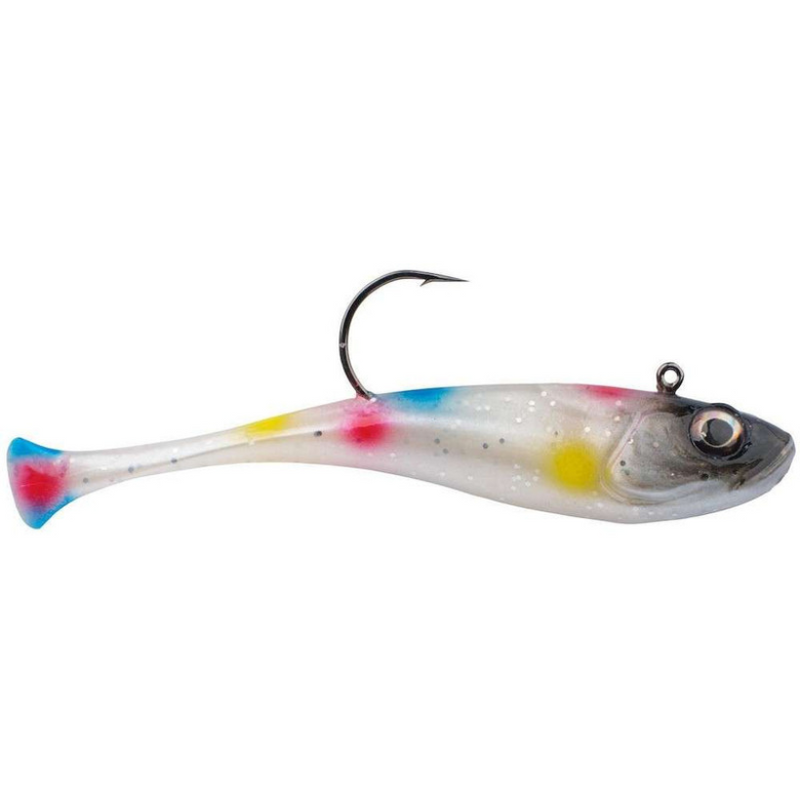 Load image into Gallery viewer, Berkley PowerBait Power Switch - Wonderbread