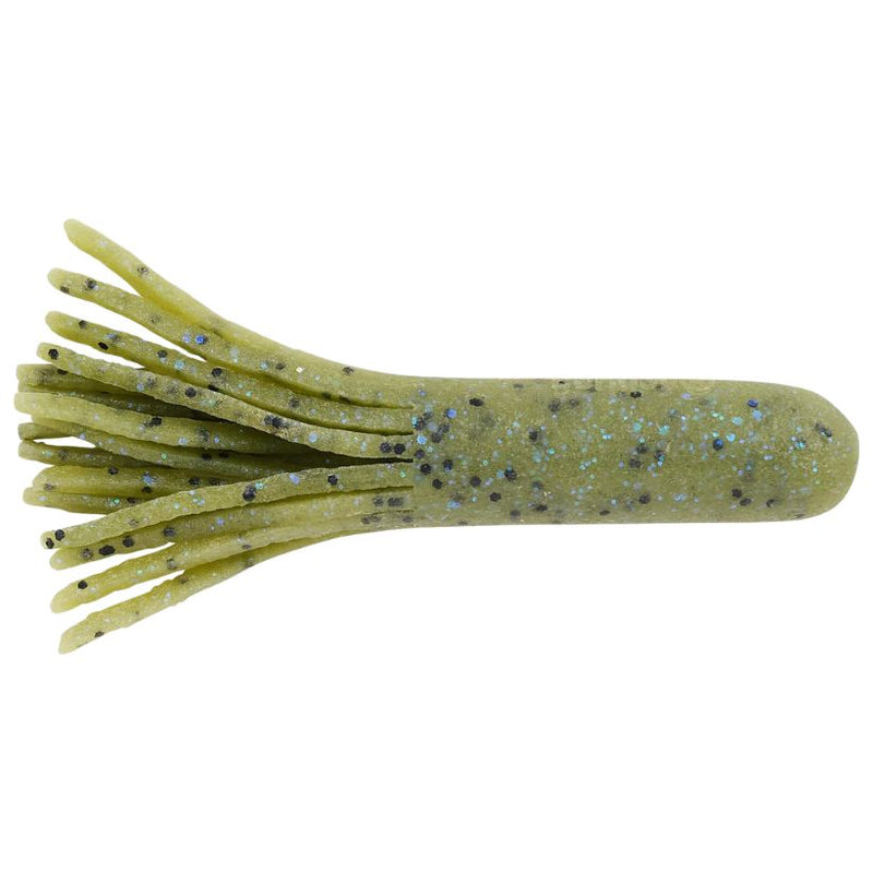 Load image into Gallery viewer, Berkley Powerbait Maxscent Tube - Watermelon Vapor