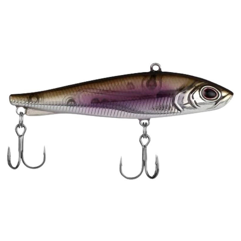 Load image into Gallery viewer, Berkley Rip Fish Lipless Crankbait - Wakasagi