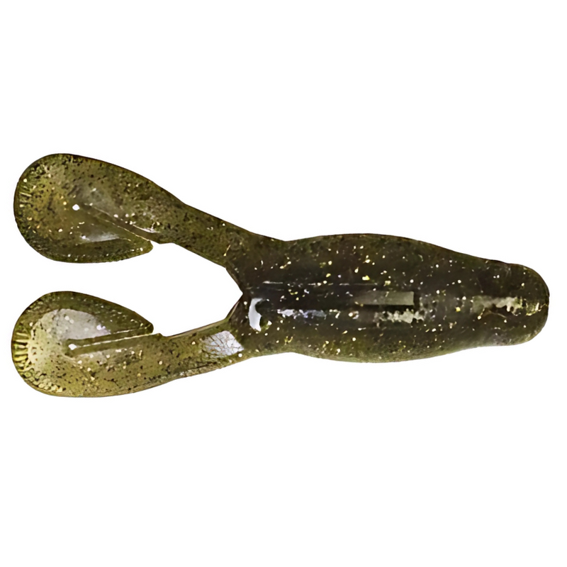 Load image into Gallery viewer, Big Bite Baits Tour Toad - Chick Magnet