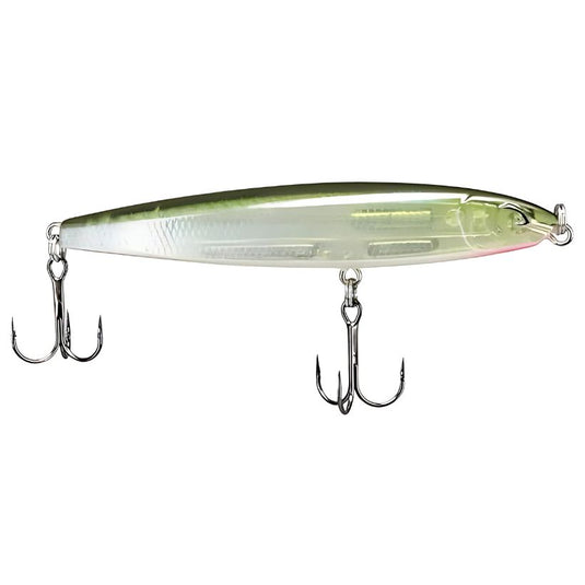 Bill Lewis Depth Strike Sinking Twitchbaits - Pro Herring