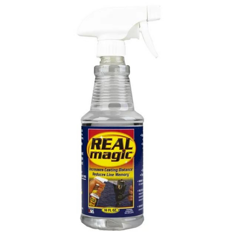 Load image into Gallery viewer, Blakemore Real Magic Lubricant - 16oz