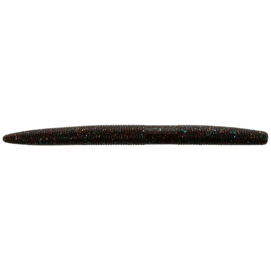 Yamamoto Senko Worms Blue Craw