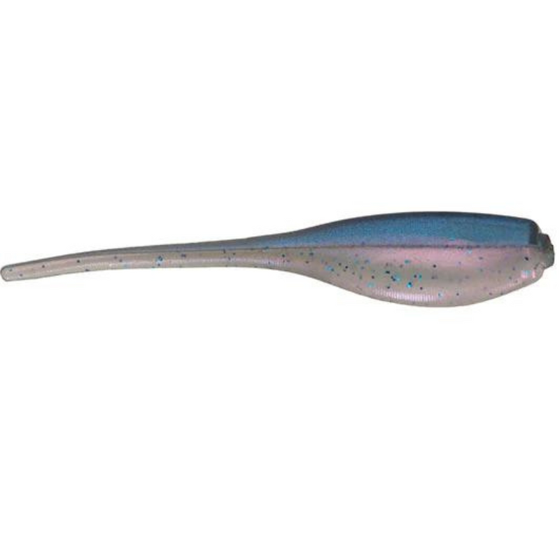 Load image into Gallery viewer, Bobby Garland Baby Shad Crappie Baits