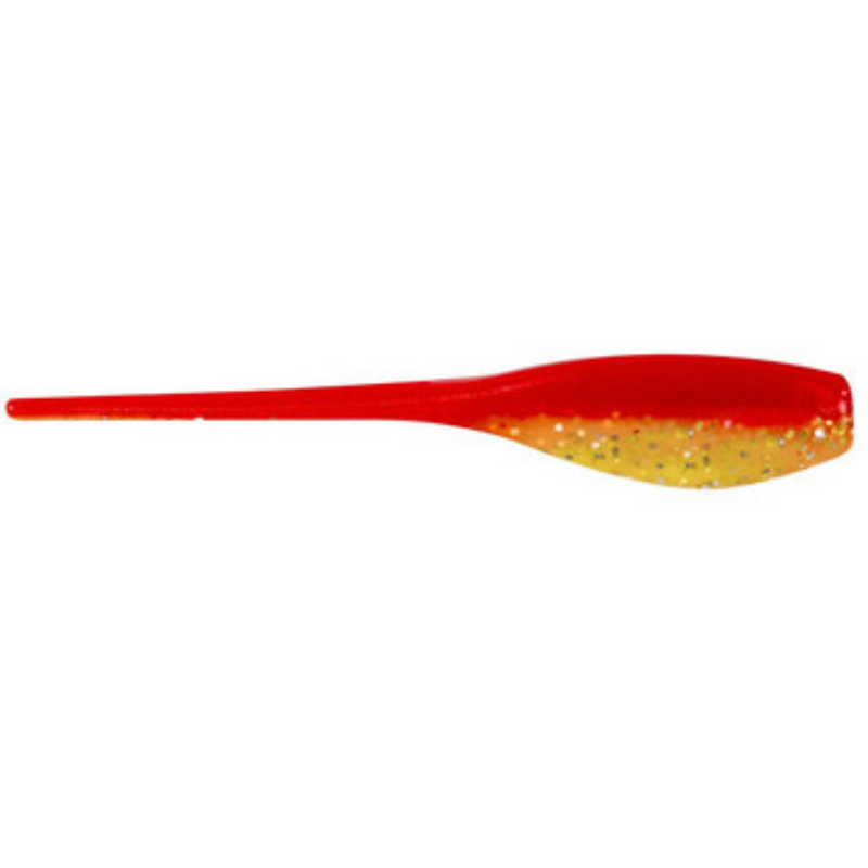 Load image into Gallery viewer, Bobby Garland Baby Shad Crappie Baits