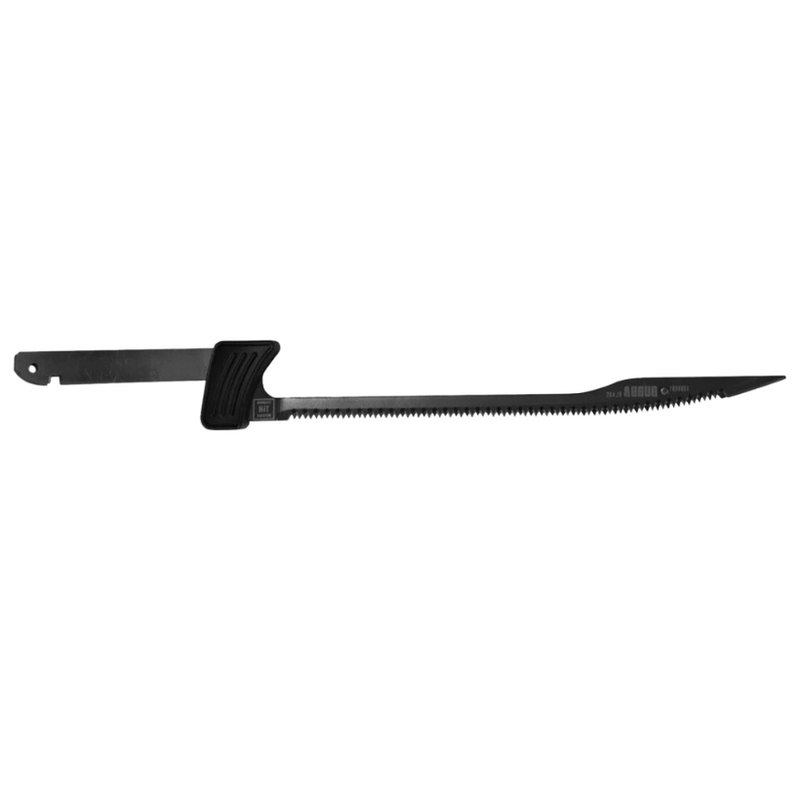 Load image into Gallery viewer, Bubba Blade Replacement Blades - 7in