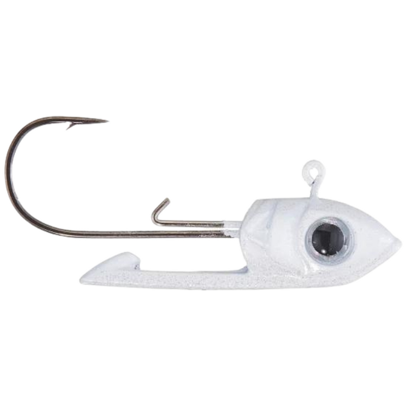 Load image into Gallery viewer, Buckeye Lures Scope Head